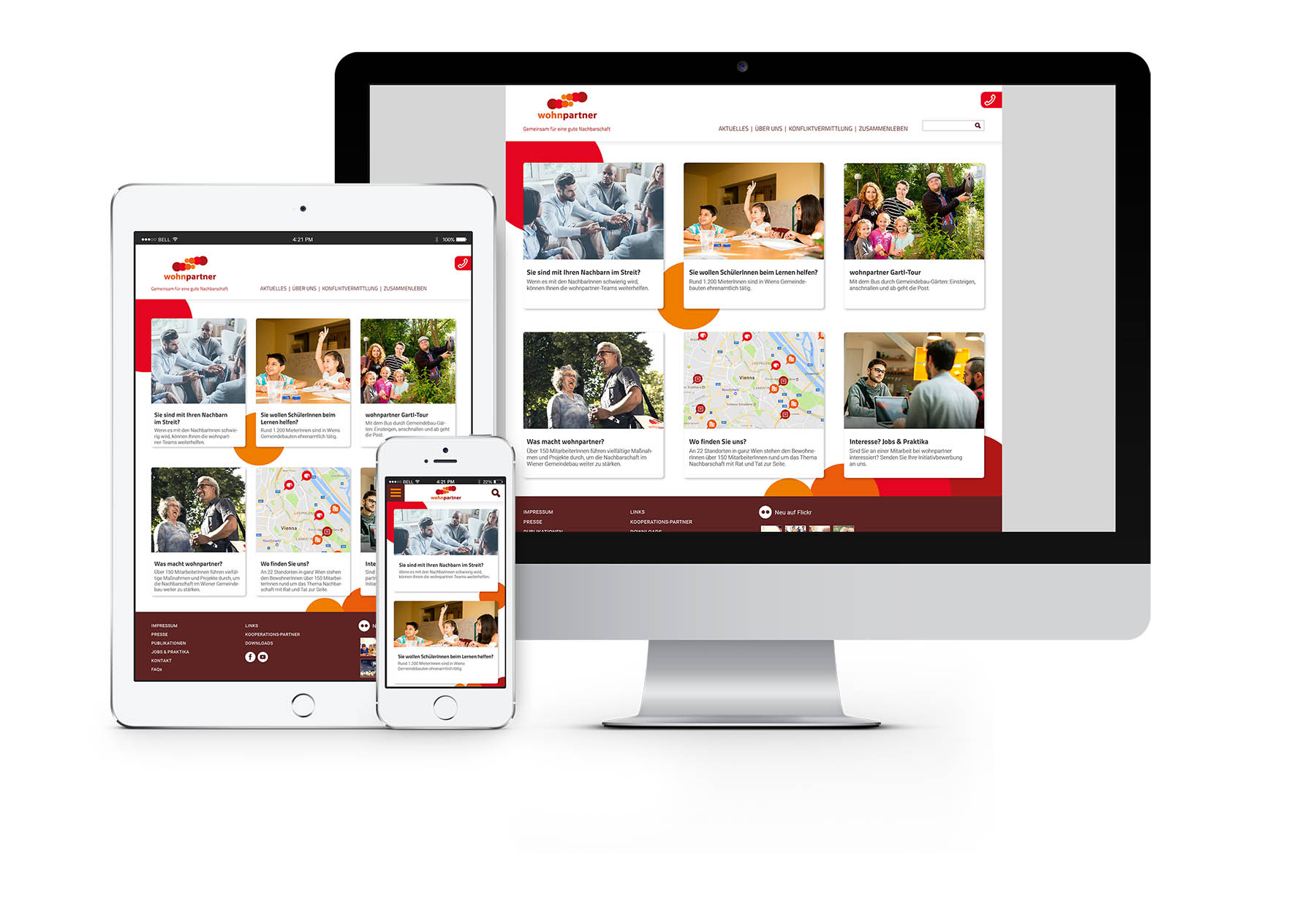 WOHNPARTNER_Mockup