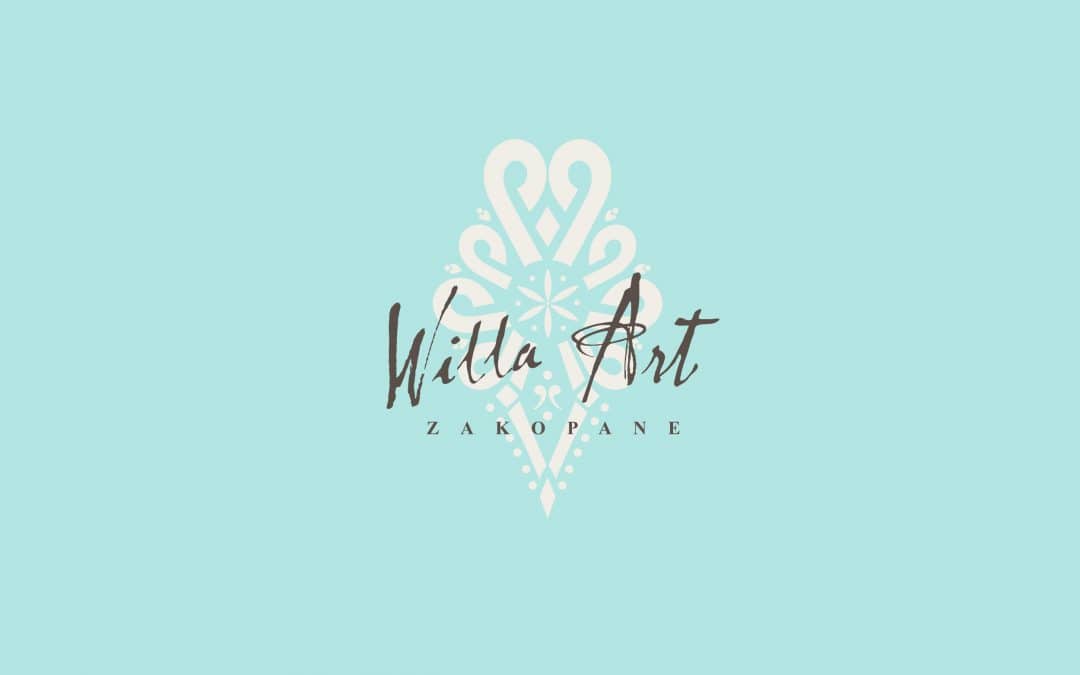 Willa Art