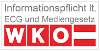 informationsplicht_wko_logo