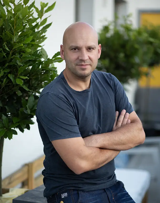 rafal_konkol rafal konkol-freiberuflicher grafik designer aus wien