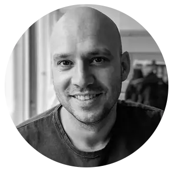 rafal konkol-freier grafikdesigner in wien