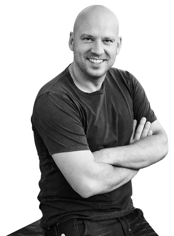 rafal_konkol_grafiker_wien